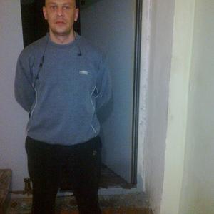 Парни в Перми: Андрей, 43 - ищет девушку из Перми