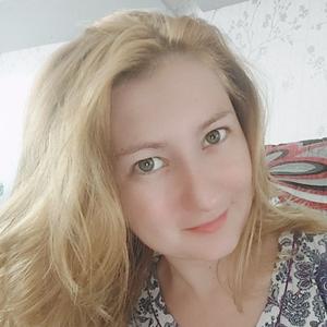 Нина, 35 лет, Астана