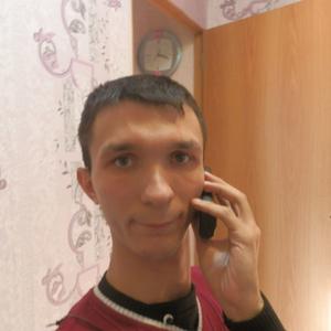 Парни в Донецке: Толя Постибайло, 25 - ищет девушку из Донецка