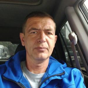 Парни в Хадыженске: Марк, 49 - ищет девушку из Хадыженска