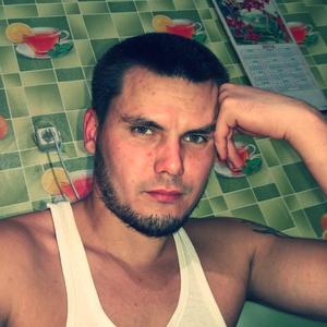 Артём, 36 лет, Киренск