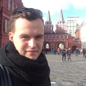 Михаил , 32 года, Иваново