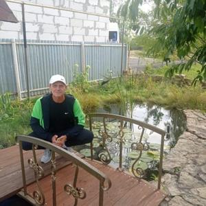Парни в Липецке: Александр, 47 - ищет девушку из Липецка