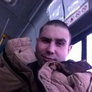Парни в Альметьевске: Павел, 31 - ищет девушку из Альметьевска