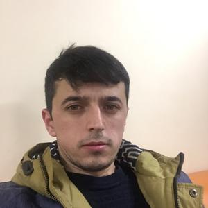 Али, 37 лет, Душанбе