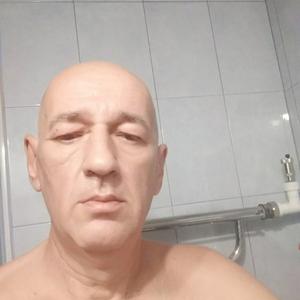Арсен, 59 лет, Ростов-на-Дону