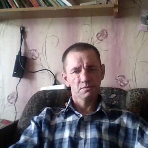 Максим Москалёв, 49 лет, Иркутск