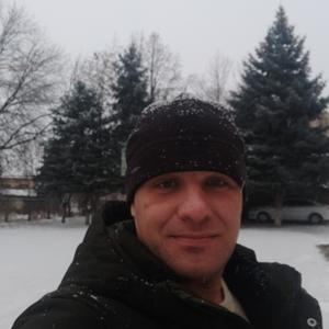 Парни в Нальчике: Александр, 40 - ищет девушку из Нальчика