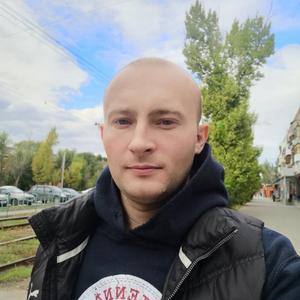 Парни в Волгограде: Евгений, 35 - ищет девушку из Волгограда