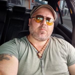 Olegi Nijaradze, 42 года, Тбилиси