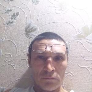 Александр, 57 лет, Казань