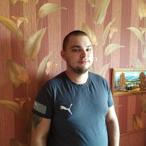 Парни в Твери: Иван, 26 - ищет девушку из Твери