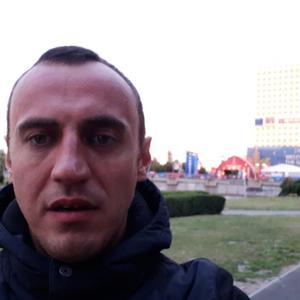 Dima, 39 лет, Калининград