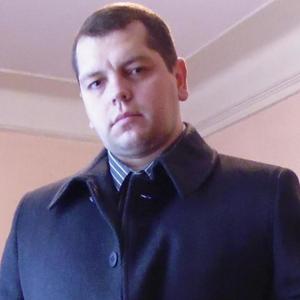 Парни в Электросталь: Александр, 42 - ищет девушку из Электросталь