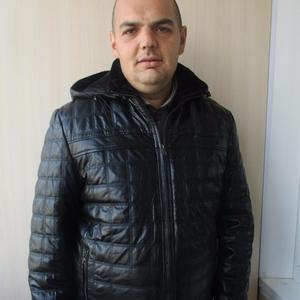 Евгений, 36 лет, Курган
