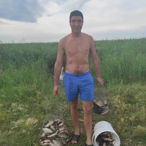 Парни в Омске: Даниил, 32 - ищет девушку из Омска