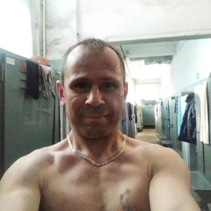 Парни в Владивостоке: Евгений, 45 - ищет девушку из Владивостока