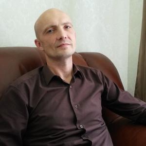 Константин, 48 лет, Обнинск