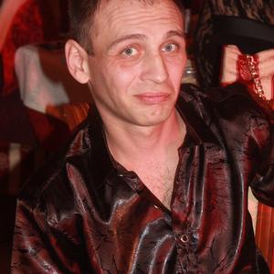 Aleksandr Peshko, 41 год, Кострома