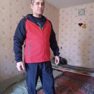 Suhrob, 39 лет, Волгоград