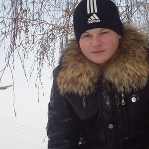 Парни в Рубцовске: Алексей, 27 - ищет девушку из Рубцовска