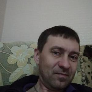 Алексей, 41 год, Шахты