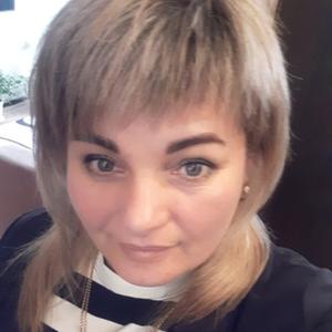 Людмила, 49 лет, Саранск