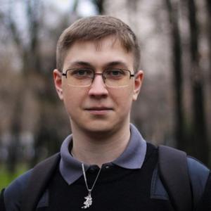 Алексей, 26 лет, Нижний Тагил