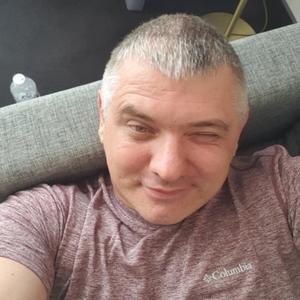 Эдуард, 53 года, Нижний Новгород