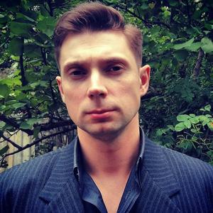Дмитрий, 35 лет, Николаев