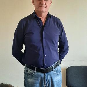Борис, 57 лет, Кемерово