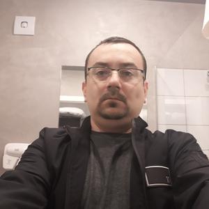 Алексей, 39 лет, Тверь