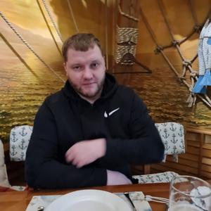 Парни в Ставрополе: Андрей, 38 - ищет девушку из Ставрополя