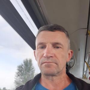 Сергей, 54 года, Шаховская