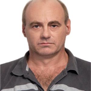 Вячечлав, 54 года, Мечетинская