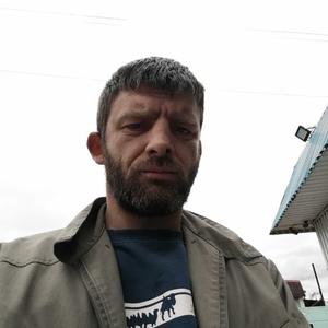Парни в Елизово: Вячеслав, 39 - ищет девушку из Елизово
