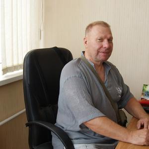 Вячеслав, 73 года, Краснодар