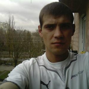 Парни в Молдованский: Виталий, 35 - ищет девушку из Молдованский