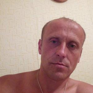 Александр, 45 лет, Слуцк