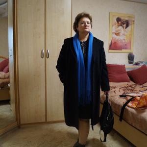 Девушки в Волгограде: Татьяна, 59 - ищет парня из Волгограда