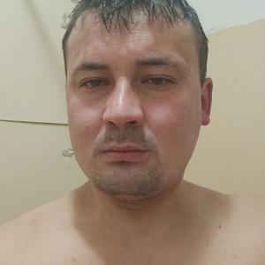 Хуршид, 35 лет, Калининград
