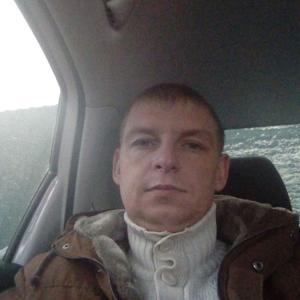 Евгений, 37 лет, Малоярославец