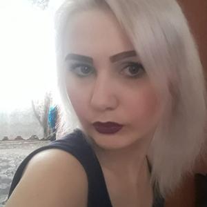 Юлия, 32 года, Омск