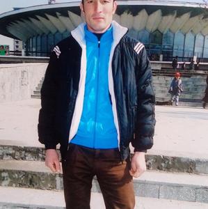 Muhammadmomin, 39 лет, Нижний Новгород