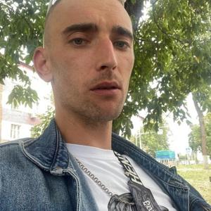 Парни в Звенигороде: Андрей, 27 - ищет девушку из Звенигорода