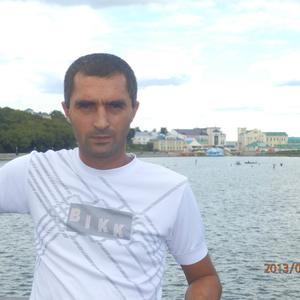 Эдик, 36 лет, Курск