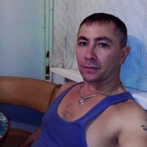 Артур, 43 года, Башкортостан