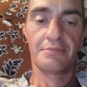 Парни в Бийске: Виктор, 41 - ищет девушку из Бийска