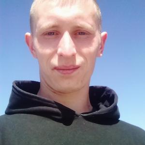 Юрий, 25 лет, Йошкар-Ола