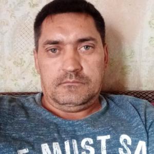Александр, 45 лет, Нефтеюганск